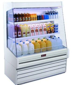 Coolers