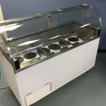 nelson bd12diphv gelato cabinet 1024x1024