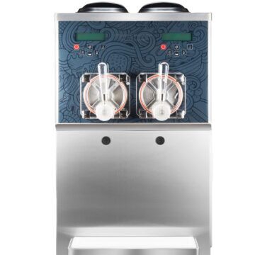 s727 front image orig