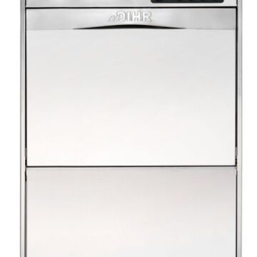 Dishwasher SS