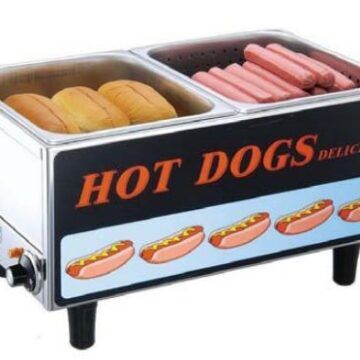 Concession