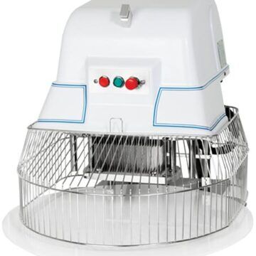 meat tenderizer