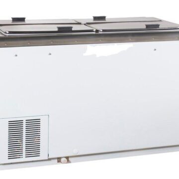 8df cabinet