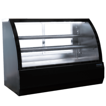 deli case 2