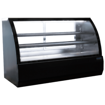 deli case 3
