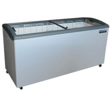 ice cream freezer 3
