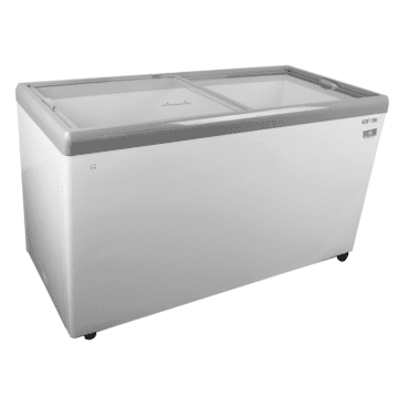 ice cream freezer 5