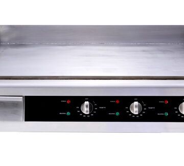 ss griddle 1
