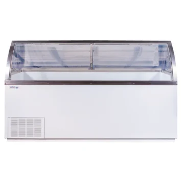 visidipper 87