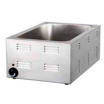 Countertop