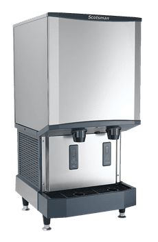 ice machine 2