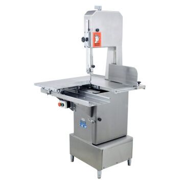 Bandsaws