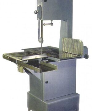 stainless steel bandsaw 3