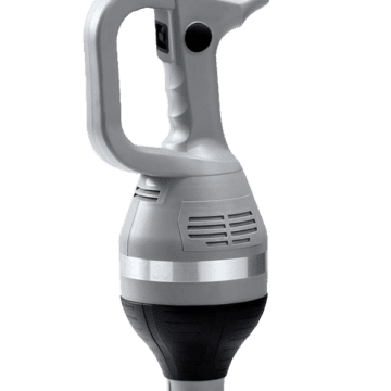 Blender
