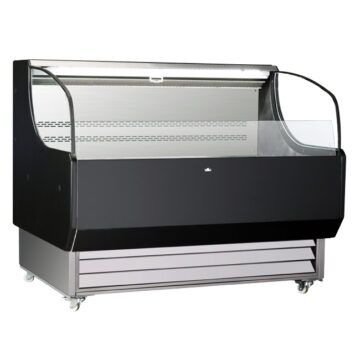 display case