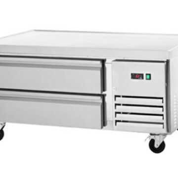 SS chef base 1