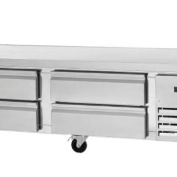 SS chef base 3