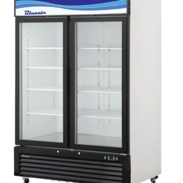 display cooler 2