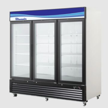 display cooler 3