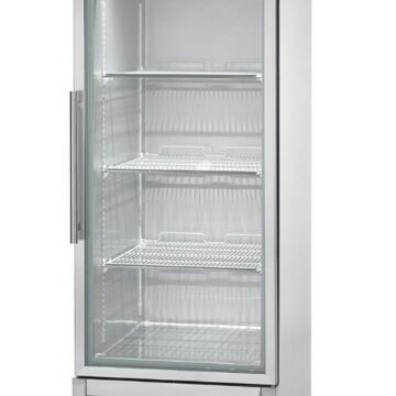 display freezer 1