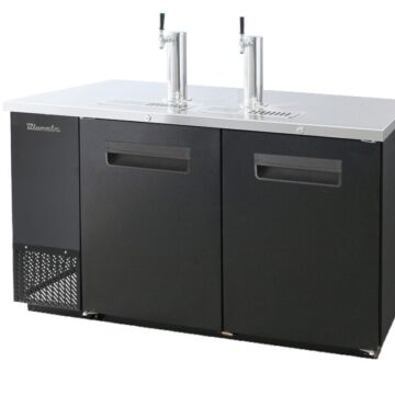 keg cooler 1