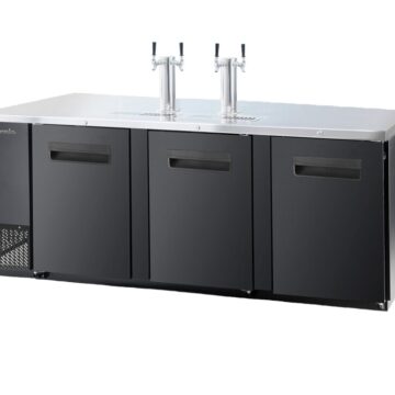 keg cooler 3
