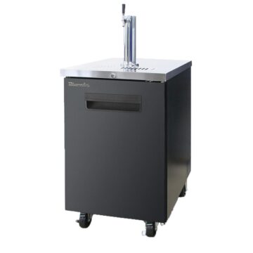 keg cooler