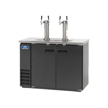 keg cooler 4