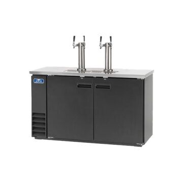 keg cooler 5
