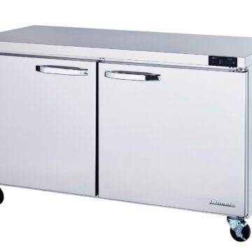 undercounter freezer 6 360x360 1