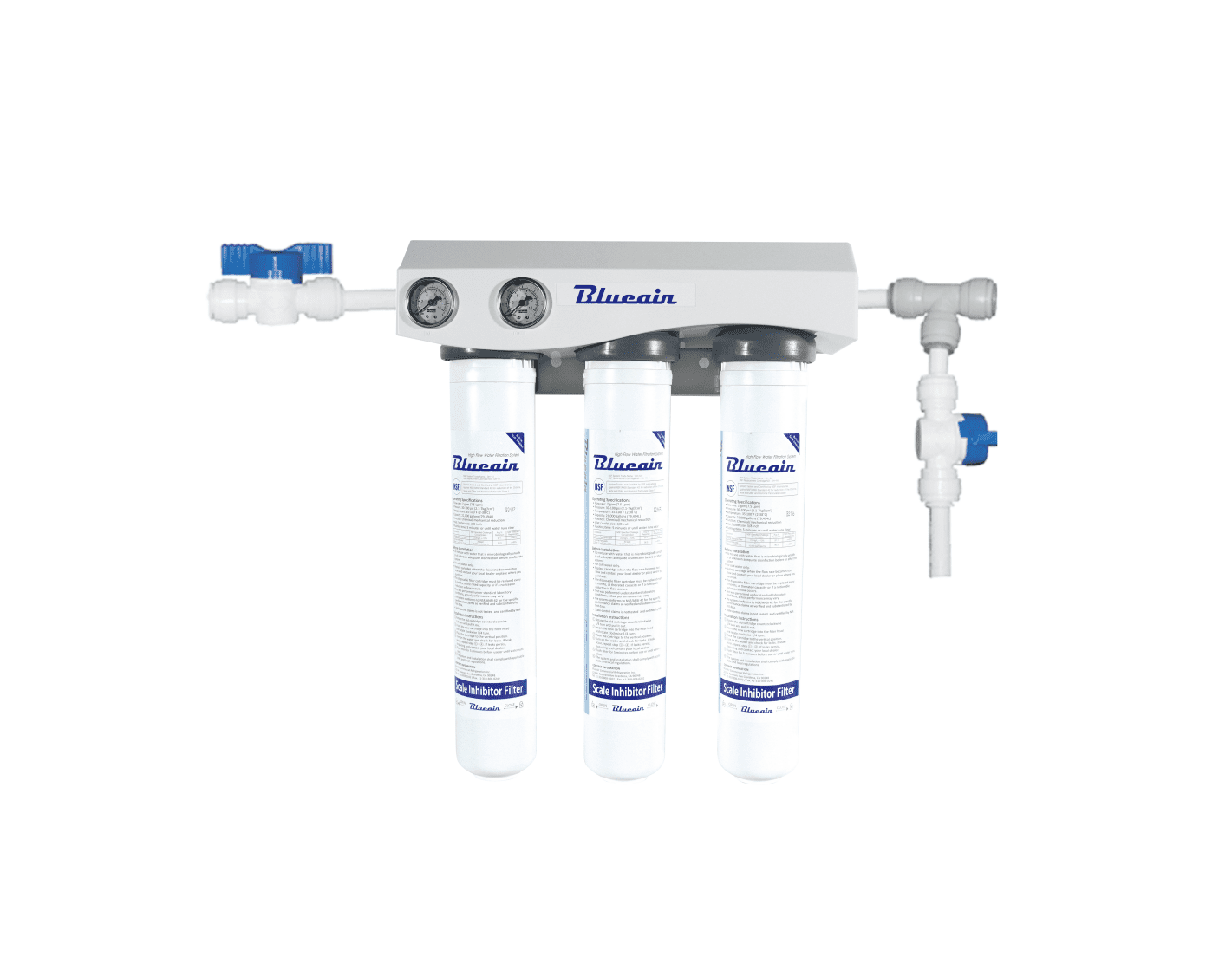 water filter 1