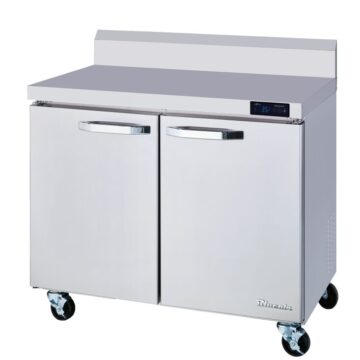 Backsplash Coolers