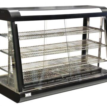 21571 Display Warmer