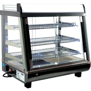40003 Display Warmer