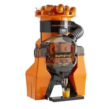 Juice Extractors