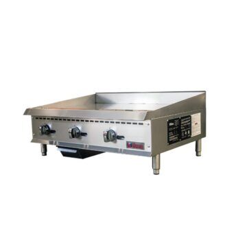 ITG 36 Thermostat Control GRIDDLES mvp group ikon copy 972x800 1