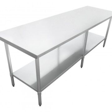 Tables