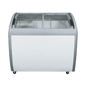 FCCG 39 freezer