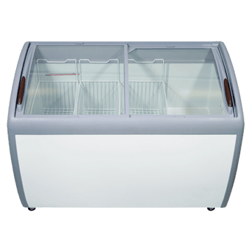 FCCG 50 freezer