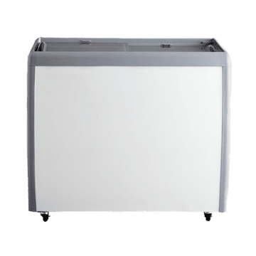 FCFG 39 freezer
