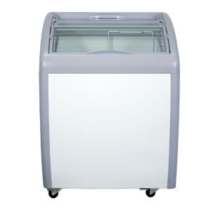 novelty refrigeration1