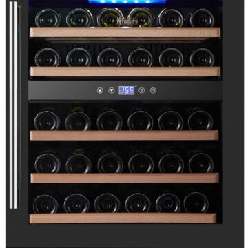 Wine Cooler