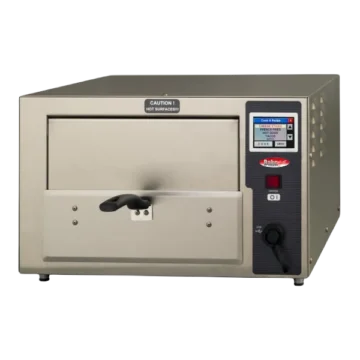 BakeMax BMGF2 Forced Air Fryer