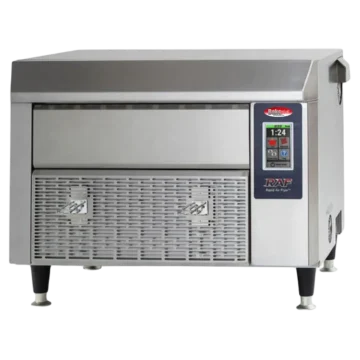 BakeMax BMSRAF Rapid Air Fryer
