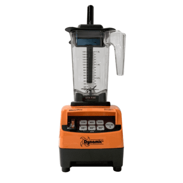 BLENDPRO2T