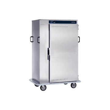 Holding 1000 BQ2 128 Front