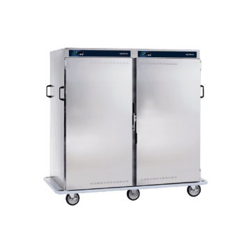Holding 1000 BQ2 192 Front