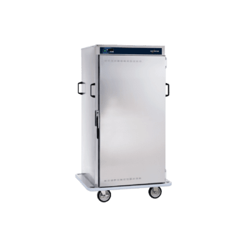 Holding 1000 BQ2 96 Front