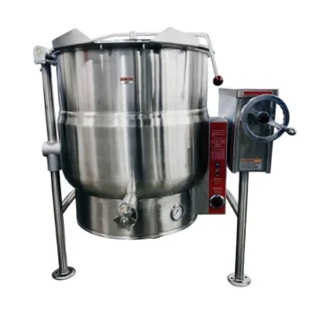 crown steamelt 60 220vsteam kettle 341818 599x599