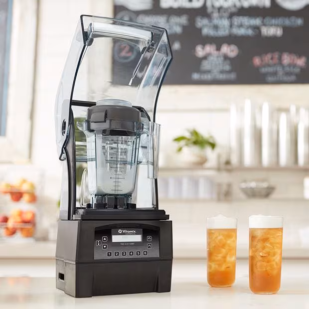 tqo aerating tevanatealatte 2 dom 1